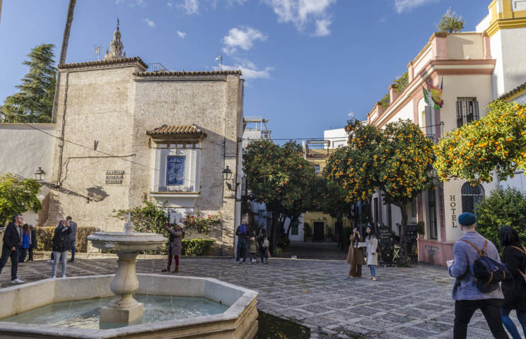 Sevilla 188 - plaza de La Alianza.jpg